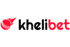 Kheli Bet Casino logo