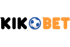 Kikobet Casino logo