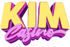 Kim Casino logo