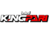 KingPari Casino logo