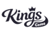 logo Kings Game Casino