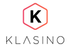 Klasino Casino logo