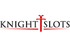 KnightSlots logo