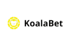 logo Koalabet Casino