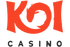 Koi logo