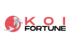 KoiFortune Casino logo