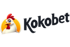 Koko.bet Casino logo