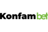 Konfambet Casino logo
