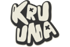 Kruuna Casino logo