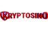 Kryptosino Casino logo
