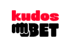 Kudosbet Casino logo