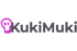 KukiMuki Casino logo