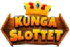 Kungaslottet Casino логотип Kungaslottet Casino