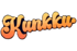 logo Kunkku Casino