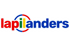 Lapilanders Casino logo