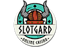Slotgard Casino logo