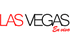 Las Vegas En Vivo logo