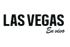 Las Vegas En Vivo Casino logo