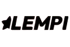 Lempi logo