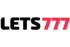 Lets777 Casino logo