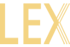 Lex Casino logo
