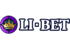 Li Bet Casino logo