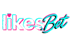 Likes.bet Logo