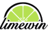 Limewin Casino logo