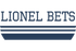 Lionel Bets logo