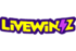 LiveWinz Casino logo