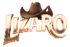 Lizaro Casino logo