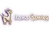 Llama Gaming Casino logo