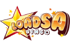 логотип Loadsa Bingo Casino