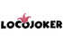 LocoJoker Casino logo