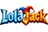 LolaJack Casino logo