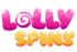 Lolly Spins Casino logo