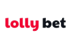 LollyBet logo