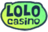 Lolo Casino logo