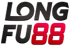 LongFu88 Casino logo