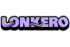 Lonkero Casino logo