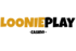 LooniePlay Casino logo