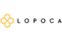 Lopoca Casino logo