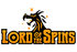 Lord Of The Spins Casino logo