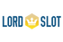 Lordslot Casino logo