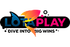 LotaPlay logo