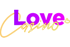 LoveCasino logo