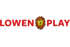 Lowen Play logo