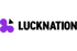 Luck Nation Casino logo