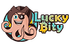 Lucky Bity Casino logo