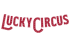 Lucky Circus logo